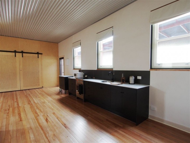43 Albert Street, Mitcham SA 5062