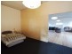 43 Albert Street, Mitcham SA 5062