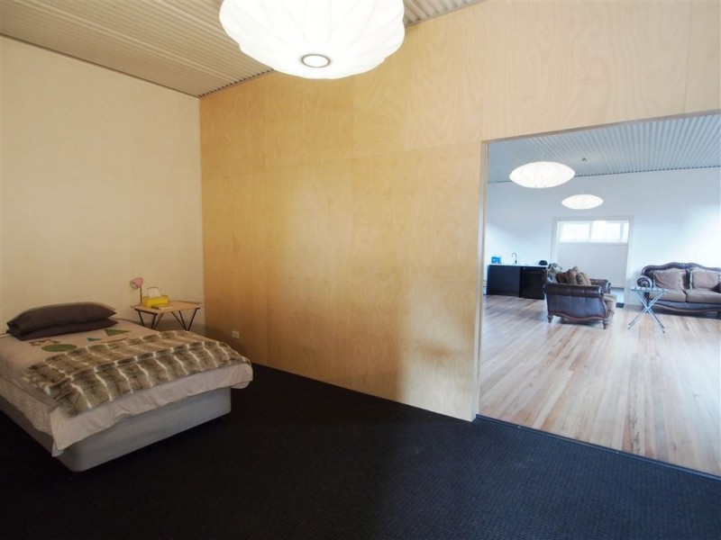 43 Albert Street, Mitcham SA 5062