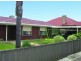 2 Coker Street, Ferryden Park SA 5010