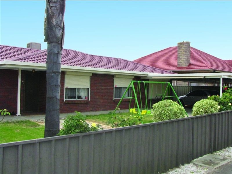 2 Coker Street, Ferryden Park SA 5010