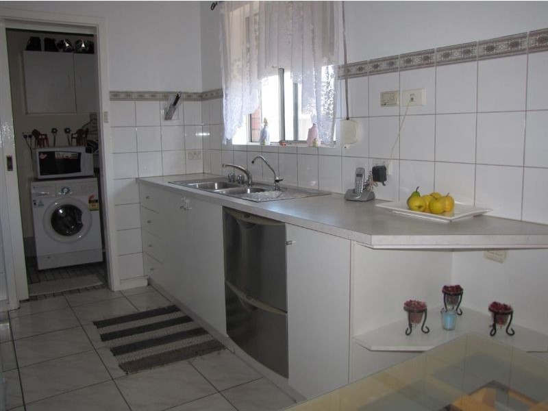 2 Coker Street, Ferryden Park SA 5010