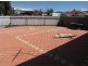 2 Coker Street, Ferryden Park SA 5010