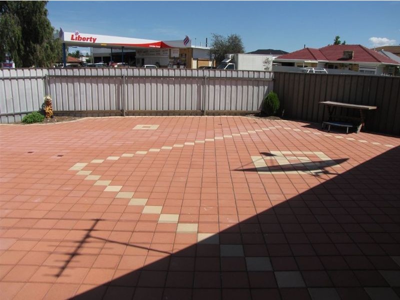 2 Coker Street, Ferryden Park SA 5010