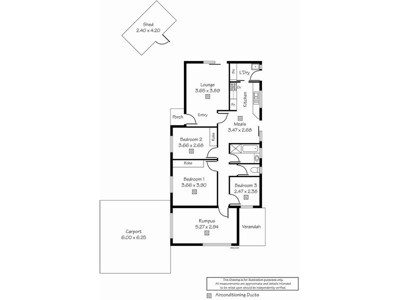 2 Coker Street, Ferryden Park SA 5010