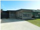345 Victoria Road, Largs North SA 5016