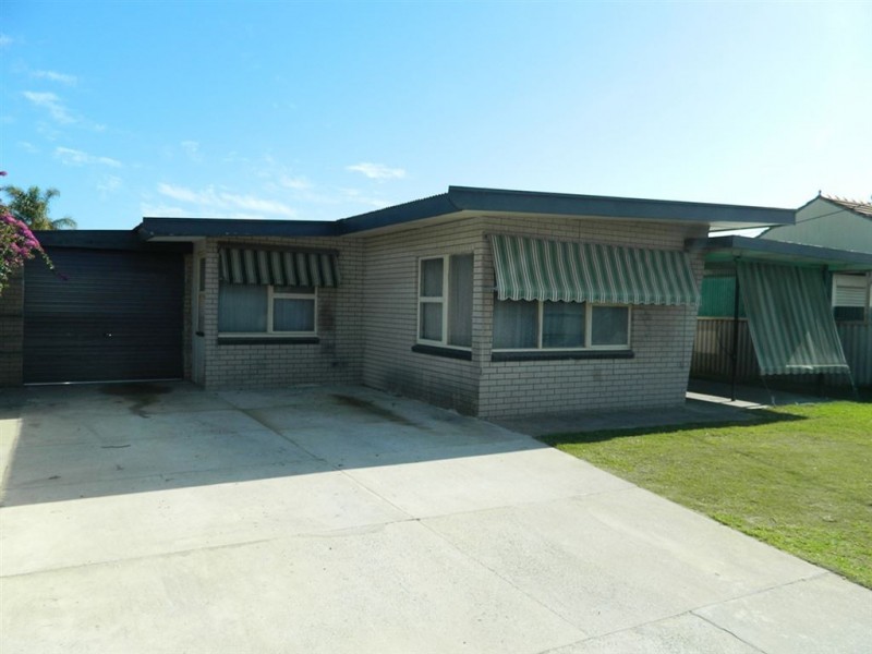 345 Victoria Road, Largs North SA 5016