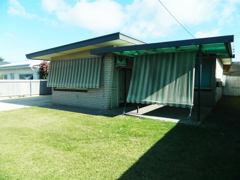 345 Victoria Road, Largs North SA 5016