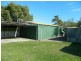 345 Victoria Road, Largs North SA 5016