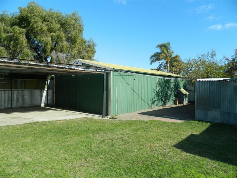 345 Victoria Road, Largs North SA 5016