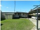 345 Victoria Road, Largs North SA 5016