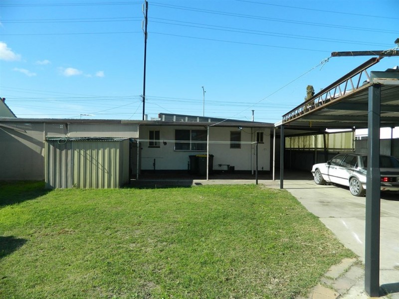 345 Victoria Road, Largs North SA 5016