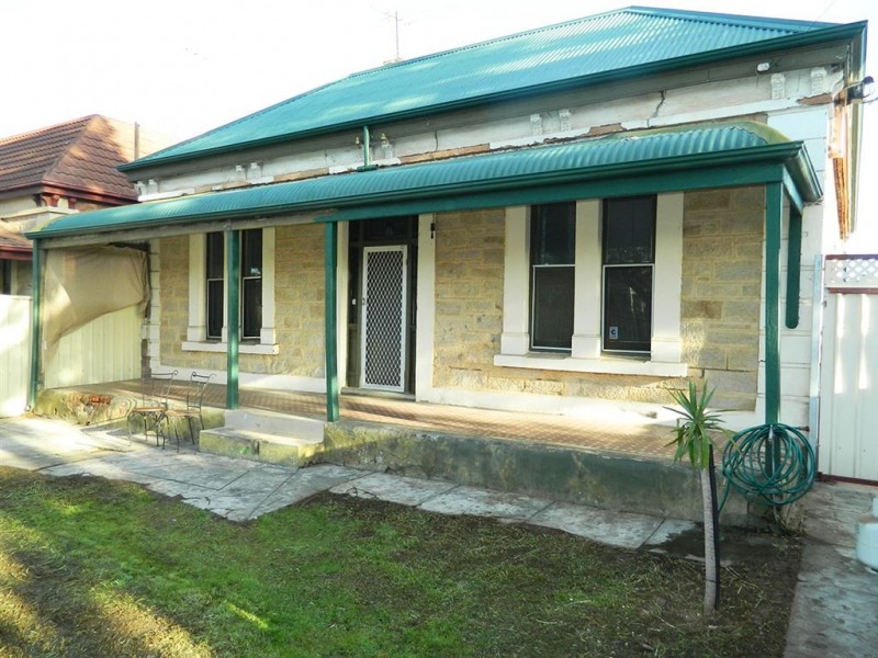 19 Percy Street, Cheltenham SA 5014