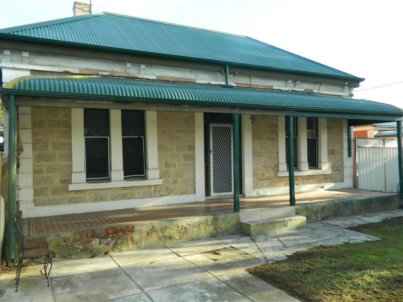 19 Percy Street, Cheltenham SA 5014