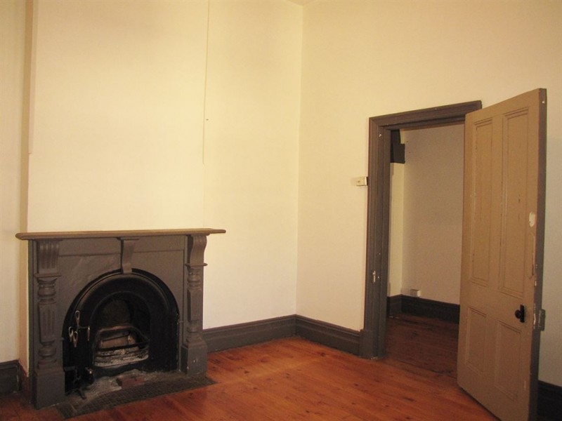 19 Percy Street, Cheltenham SA 5014