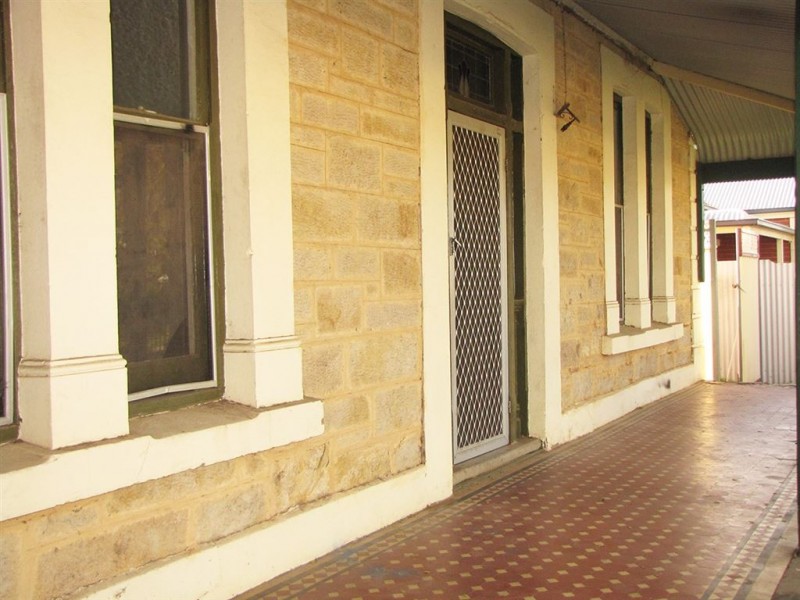 19 Percy Street, Cheltenham SA 5014