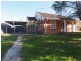 11 Murchison street, Mansfield Park SA 5012