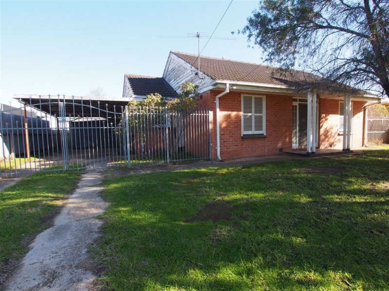 11 Murchison street, Mansfield Park SA 5012