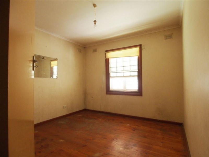 11 Murchison street, Mansfield Park SA 5012