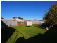 11 Murchison street, Mansfield Park SA 5012