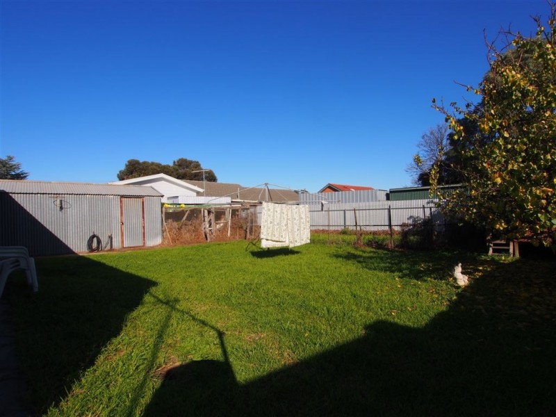 11 Murchison street, Mansfield Park SA 5012