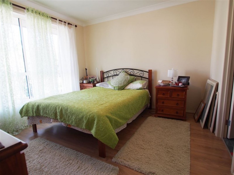 40 Ninth Avenue, Woodville North SA 5012