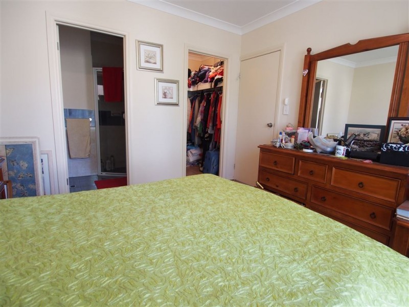 40 Ninth Avenue, Woodville North SA 5012