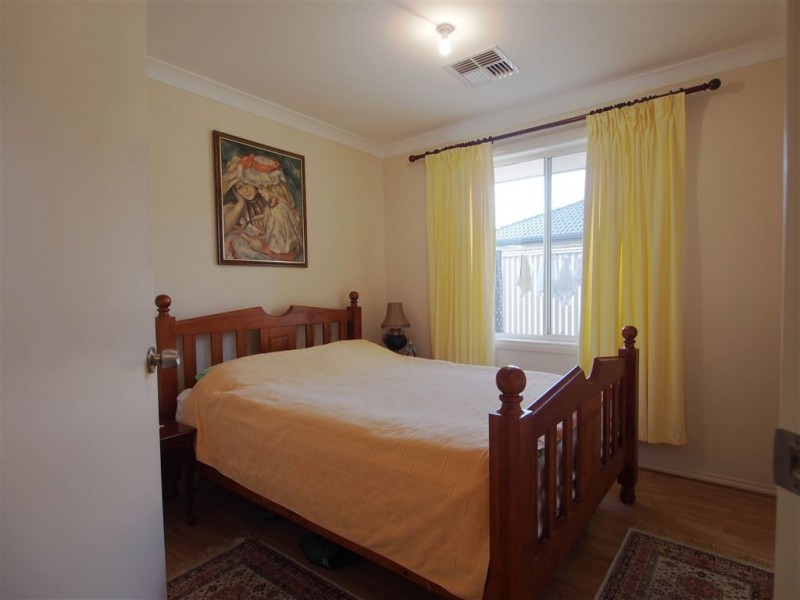 40 Ninth Avenue, Woodville North SA 5012