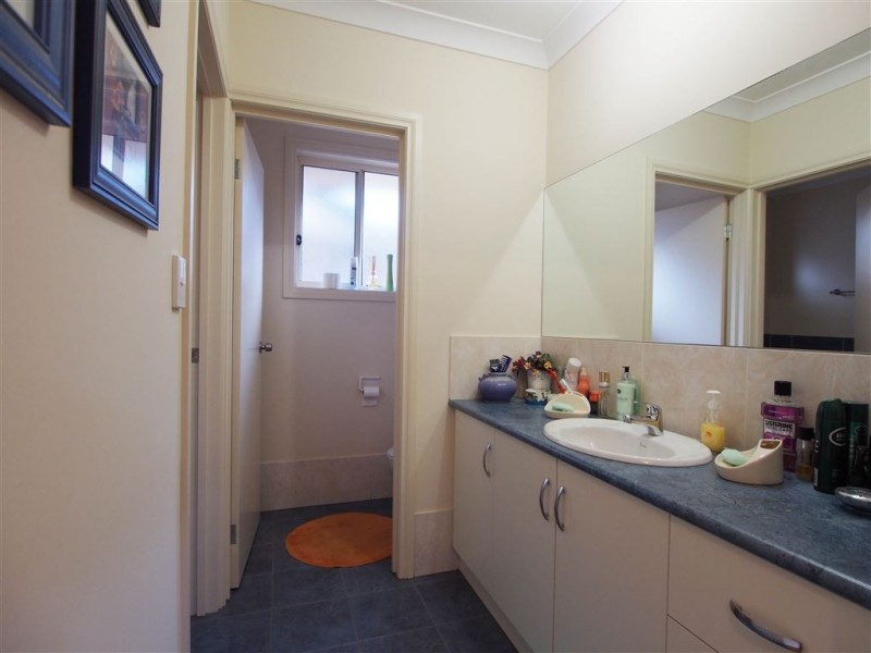 40 Ninth Avenue, Woodville North SA 5012