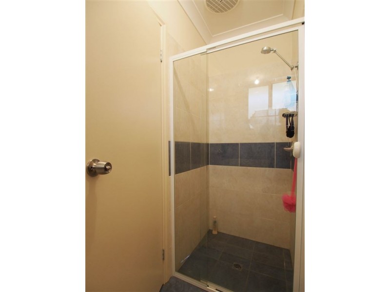 40 Ninth Avenue, Woodville North SA 5012