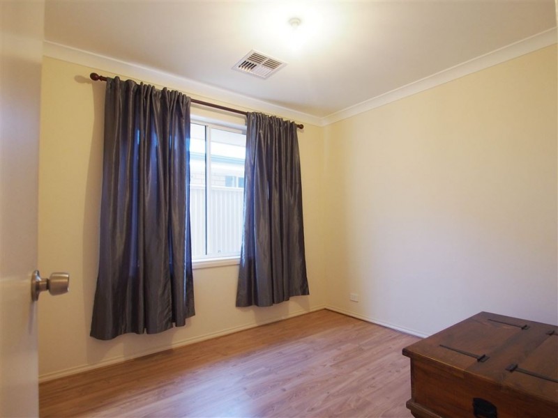 40 Ninth Avenue, Woodville North SA 5012