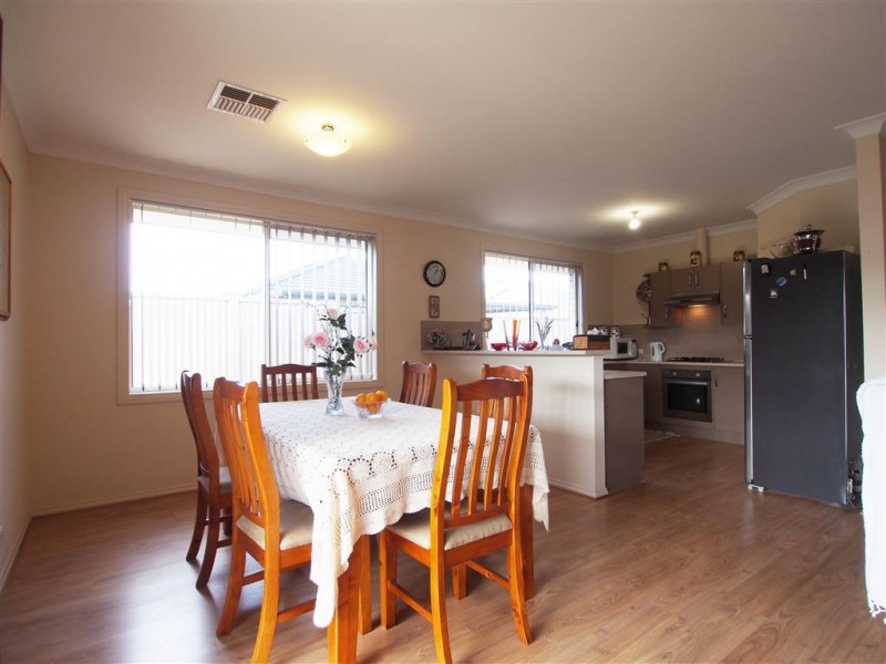 40 Ninth Avenue, Woodville North SA 5012