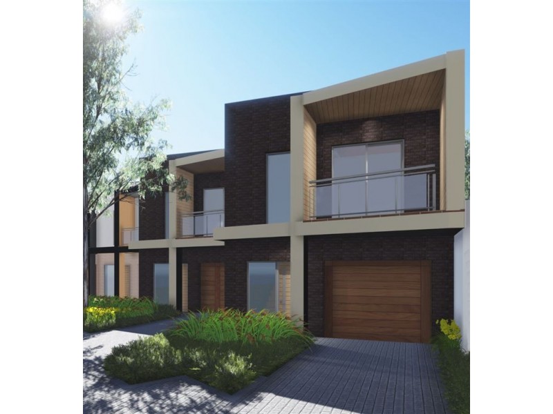 Woodville West SA 5011