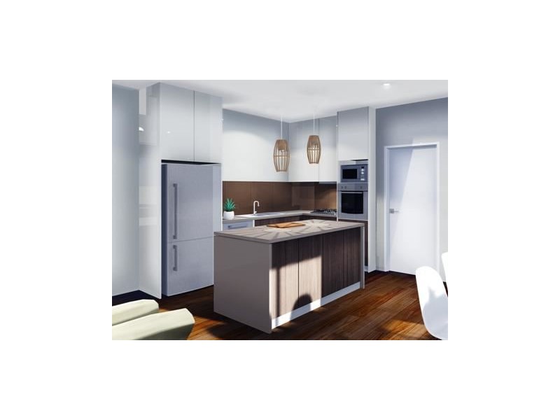 Woodville West SA 5011