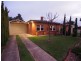 69 Cowan Street, Angle Park SA 5010
