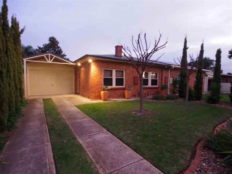 69 Cowan Street, Angle Park SA 5010