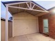 69 Cowan Street, Angle Park SA 5010
