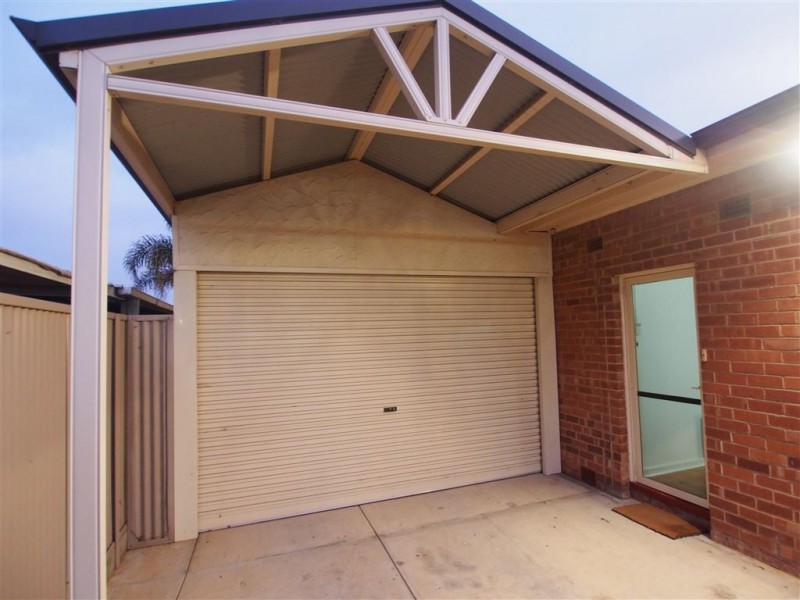 69 Cowan Street, Angle Park SA 5010