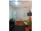 69 Cowan Street, Angle Park SA 5010