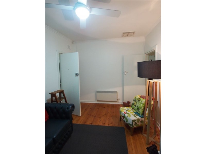 69 Cowan Street, Angle Park SA 5010