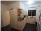 69 Cowan Street, Angle Park SA 5010