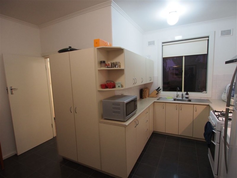 69 Cowan Street, Angle Park SA 5010