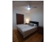 69 Cowan Street, Angle Park SA 5010