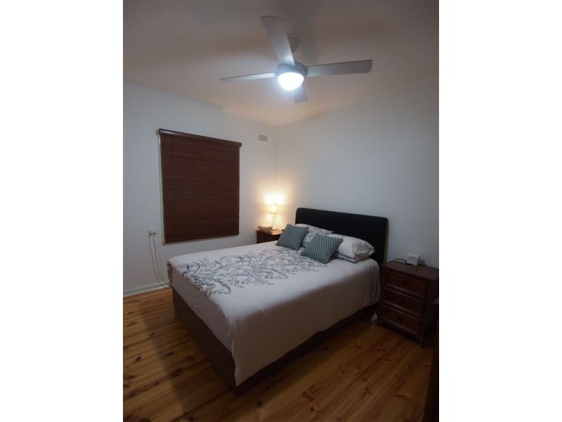 69 Cowan Street, Angle Park SA 5010