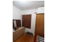 69 Cowan Street, Angle Park SA 5010