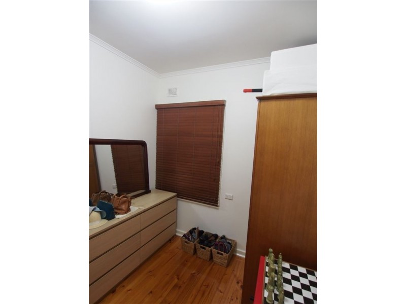 69 Cowan Street, Angle Park SA 5010