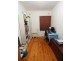 69 Cowan Street, Angle Park SA 5010