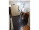 69 Cowan Street, Angle Park SA 5010