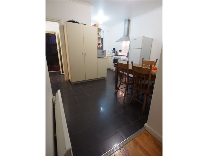 69 Cowan Street, Angle Park SA 5010