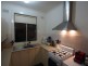 69 Cowan Street, Angle Park SA 5010